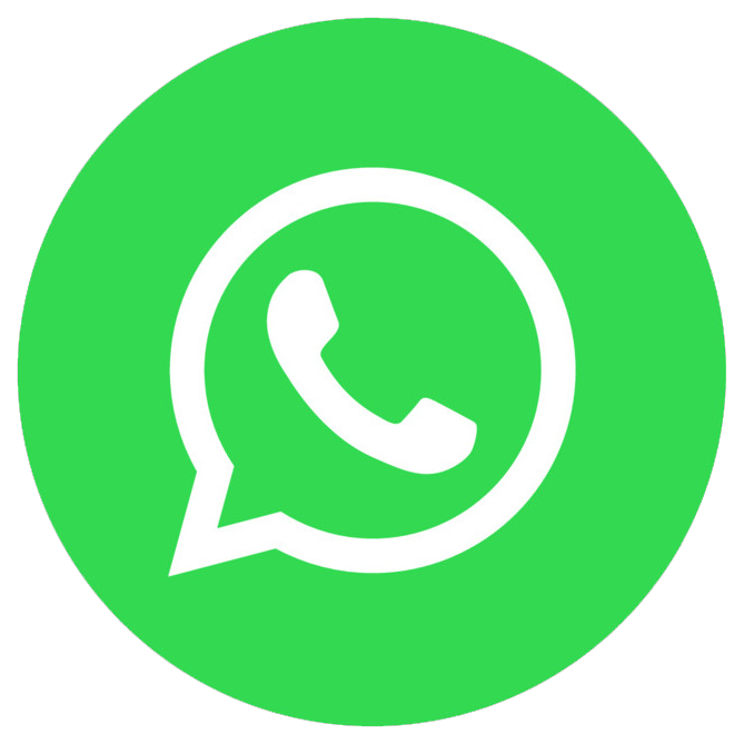 Claude in WhatsApp